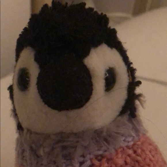 Meet your Posher, Ben - Picture 1 of 1